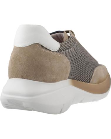 Sportif pour Homme CALLAGHAN DEPORTIVAS PARA HOMBRE LUXE 61201 ALGORITMO PIEDRA
