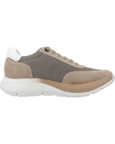 Sportif pour Homme CALLAGHAN DEPORTIVAS PARA HOMBRE LUXE 61201 ALGORITMO PIEDRA