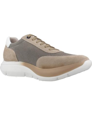 Sportif pour Homme CALLAGHAN DEPORTIVAS PARA HOMBRE LUXE 61201 ALGORITMO PIEDRA