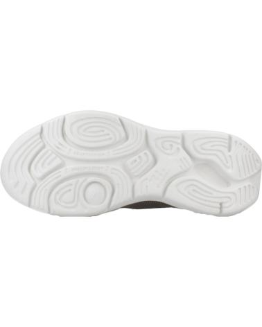 Sportif pour Homme CALLAGHAN DEPORTIVAS PARA HOMBRE LUXE 61201 ALGORITMO PIEDRA