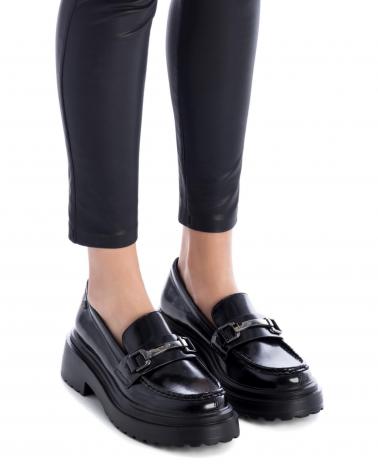 Zapatos de Mujer XTI 140607 NEGRO