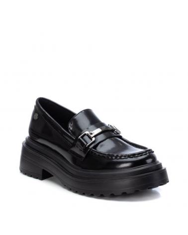 Zapatos de Mujer XTI 140607 NEGRO