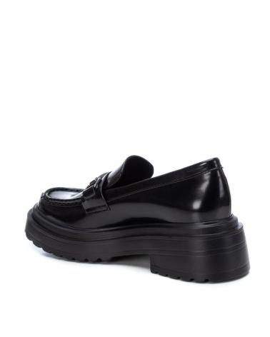 Zapatos de Mujer XTI 140607 NEGRO