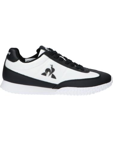 Scarpe sport LE COQ SPORTIF  per Uomo 2410689  BLANCO
