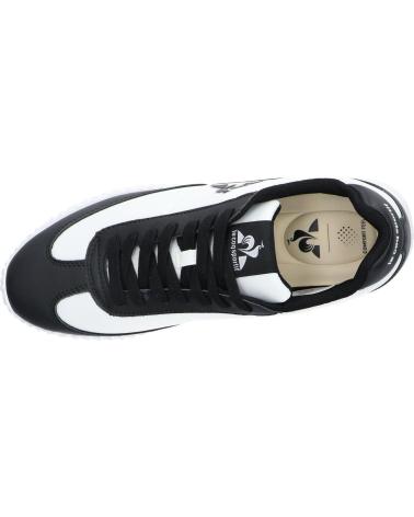 Zapatillas deporte LE COQ SPORTIF  de Hombre 2410689  BLANCO