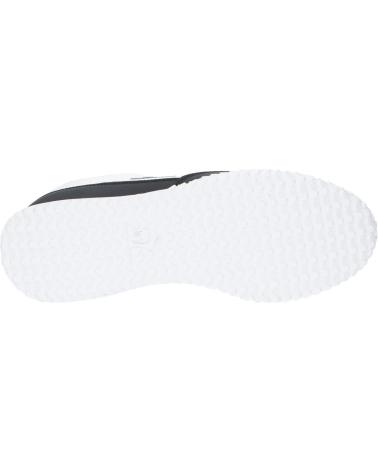 Zapatillas deporte LE COQ SPORTIF  de Hombre 2410689  BLANCO