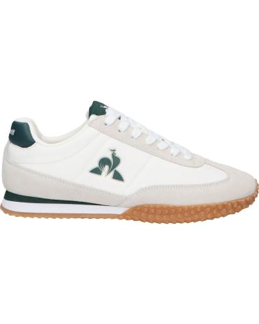Deportivas LE COQ SPORTIF  de Hombre ZAPATILLAS CASUAL  44