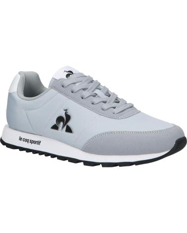 Zapatillas deporte LE COQ SPORTIF  de Hombre 2423241 RACERONE 2  HIGH RISE