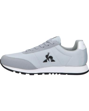 Zapatillas deporte LE COQ SPORTIF  de Hombre 2423241 RACERONE 2  HIGH RISE