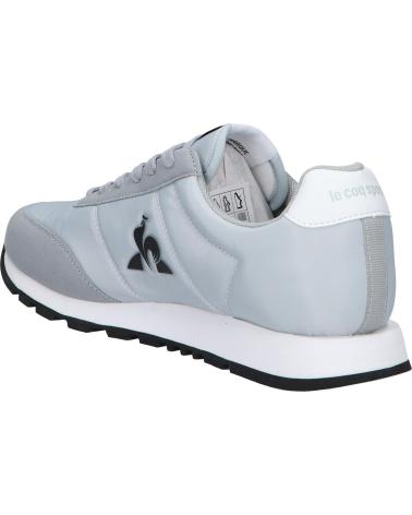 Zapatillas deporte LE COQ SPORTIF  de Hombre 2423241 RACERONE 2  HIGH RISE