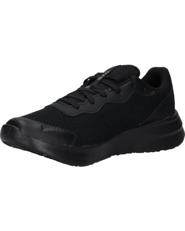 Sneaker NEW BALANCE  für Damen und Mädchen und Junge GK578BB GK578V1  BLACK