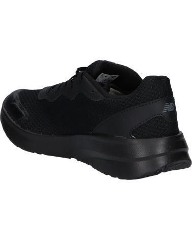 Sneaker NEW BALANCE  für Damen und Mädchen und Junge GK578BB GK578V1  BLACK