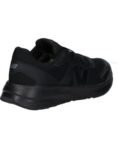 Sneaker NEW BALANCE  für Damen und Mädchen und Junge GK578BB GK578V1  BLACK