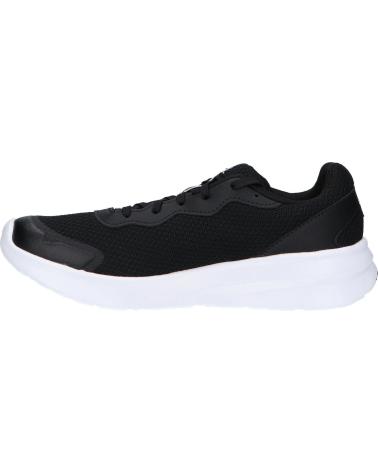 Deportivas NEW BALANCE  de Mujer y Niña y Niño GK578BK GK578V1  BLACK