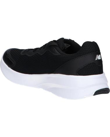 Deportivas NEW BALANCE  de Mujer y Niña y Niño GK578BK GK578V1  BLACK