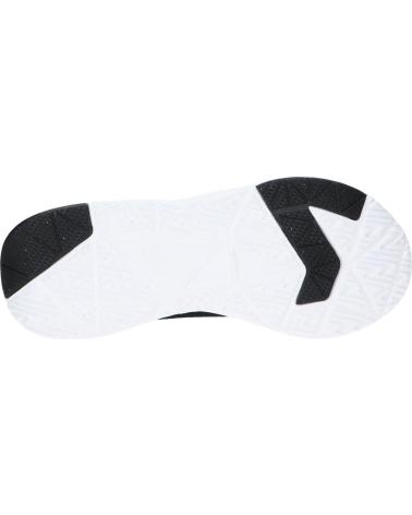 Deportivas NEW BALANCE  de Mujer y Niña y Niño GK578BK GK578V1  BLACK