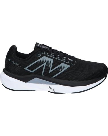 Zapatillas deporte NEW BALANCE  de Hombre MFCPRLB5 MFCPRV5  BLACK