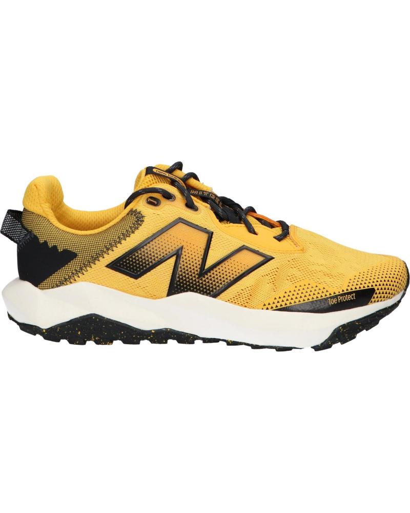 Zapatillas deporte NEW BALANCE  de Hombre MTNTRCY6 MTNTRV6  MARMALADE