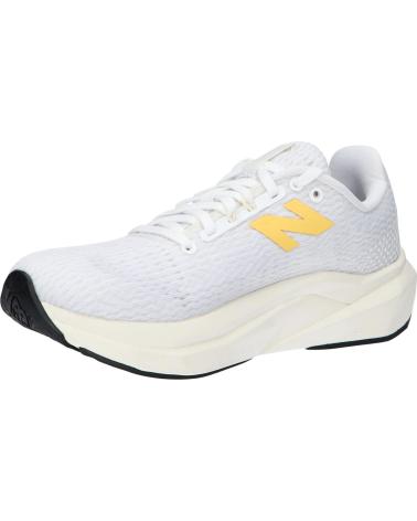 Sapatilhas NEW BALANCE  de Mulher WFCPRCF5 WFCPRV5  WHITE