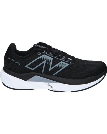 Deportivas NEW BALANCE  de Mujer y Niña y Niño WFCPRLB5 WFCPRV5  BLACK