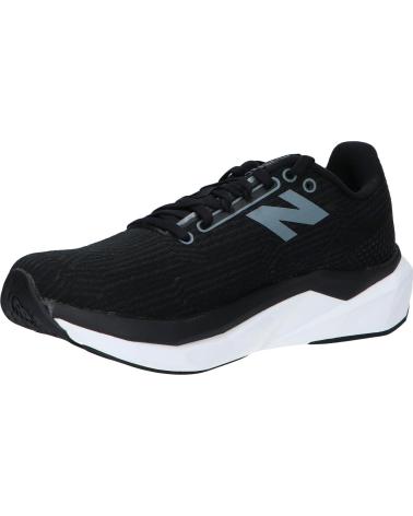 Sportivo NEW BALANCE  per Donna e Bambina e Bambino WFCPRLB5 WFCPRV5  BLACK