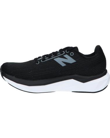Sportivo NEW BALANCE  per Donna e Bambina e Bambino WFCPRLB5 WFCPRV5  BLACK