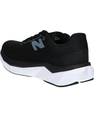 Sportivo NEW BALANCE  per Donna e Bambina e Bambino WFCPRLB5 WFCPRV5  BLACK