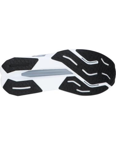 Sportivo NEW BALANCE  per Donna e Bambina e Bambino WFCPRLB5 WFCPRV5  BLACK