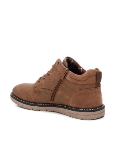 Zapatos REFRESH  de Hombre 170041  CAMEL