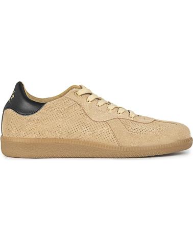 Zapatillas deporte POPA  de Hombre SNEAKER IMPERIAL SERRAJE  ARENA