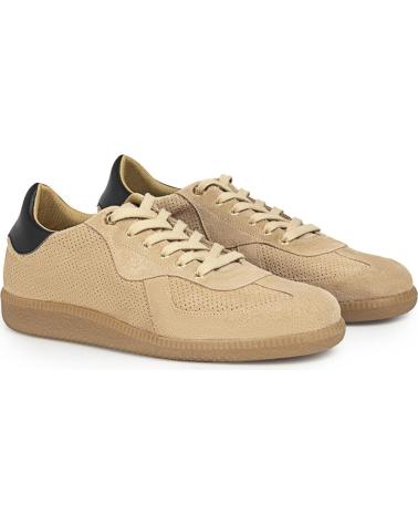 Zapatillas deporte POPA  de Hombre SNEAKER IMPERIAL SERRAJE  ARENA