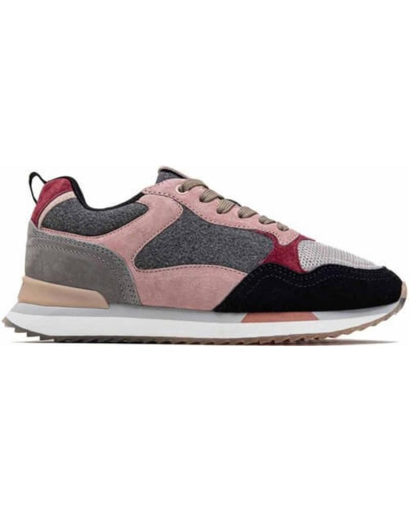 Woman Zapatillas deporte HOFF JERSEY DEPORTIVA VARIOS COLORES Woman Zapatillas deporte HOFF JERSEY DEPORTIVA VARIOS COLORES