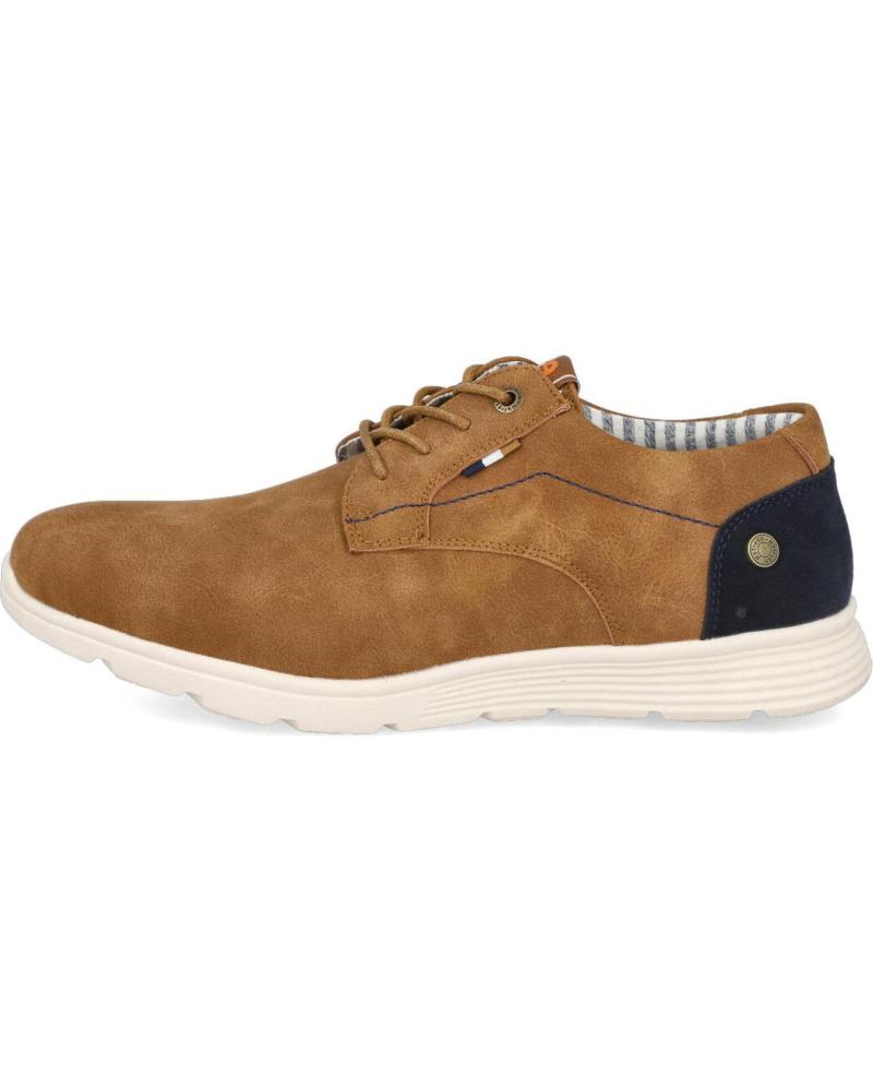 Shoes De Hombre REFRESH 172483 ZAPATOS CASUAL DE