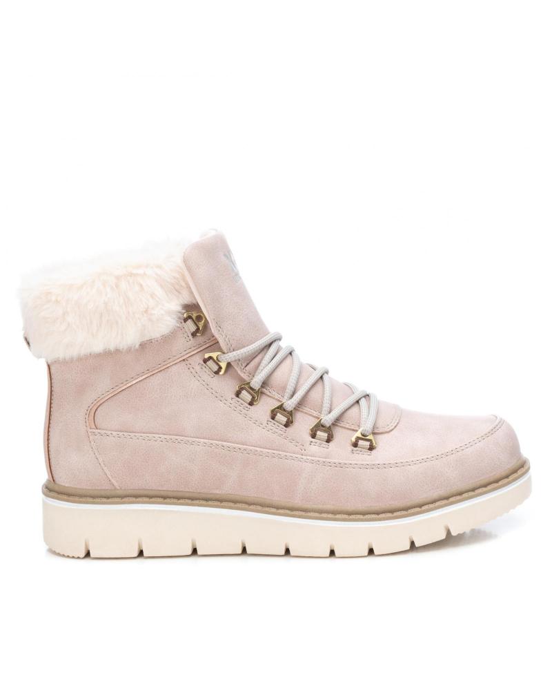 Botines mujer xti 2025 online