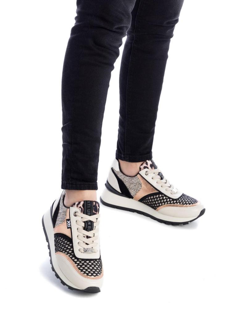 Scarpe xti primavera estate 2019 sale