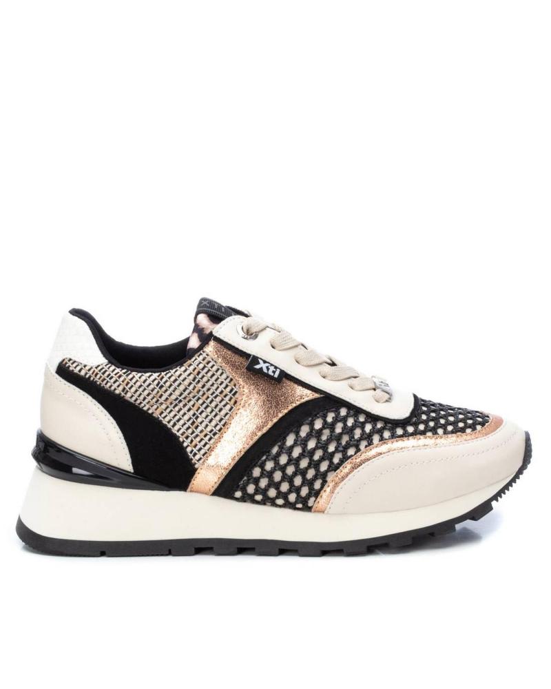 Saucony femminili outlet 2019