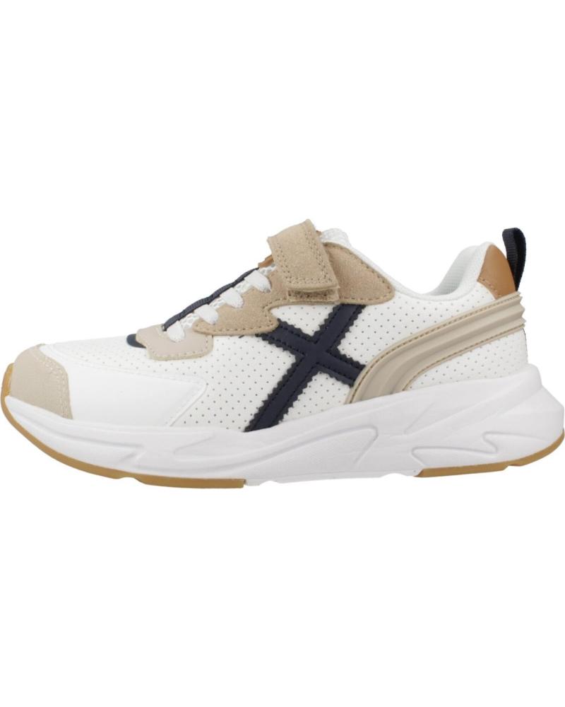 Deportivas Zapatos NiÃ±a AÃ±os Bebés Zapatos Para NiÃ±a De 14