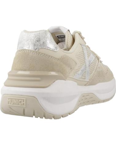 MUNICH NEXA WMN 8097008 BEIGE