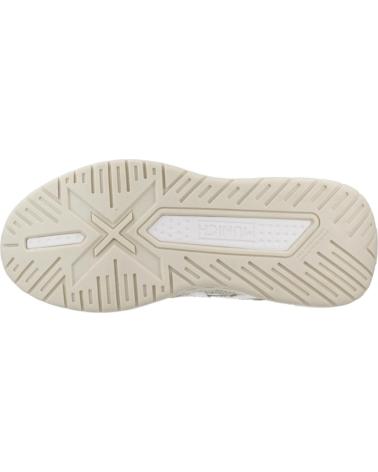 MUNICH NEXA WMN 8097008 BEIGE