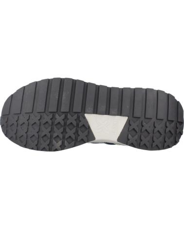 Sportschuhe MUNICH  für Herren ZAPATILLAS HOMBRE MODELO DYNAMIX COLOR AZUL  005