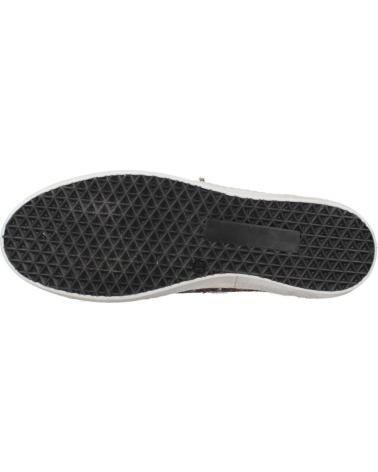 Sapatos CETTI  de Mulher SNEAKER GLITTER  VARIOS COLORES