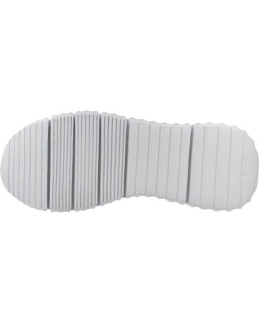 Sapatilhas CETTI  de Mulher ZAPATILLAS MUJER MODELO C1391SRA V25 COLOR BLANCO  BLNC