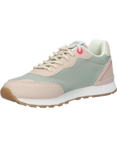 MTNG 60439 C57225 - NEILI 2 VERDE CHINTU CAMEL