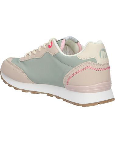 MTNG 60439 C57225 - NEILI 2 VERDE CHINTU CAMEL