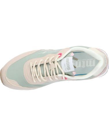 MTNG 60439 C57225 - NEILI 2 VERDE CHINTU CAMEL