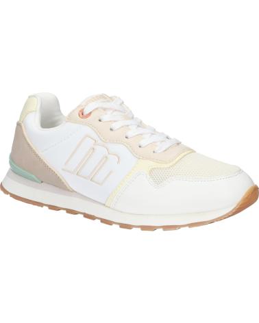 MTNG MTNG JOGGO CLASSIC BEIGE VARIOS COLORES