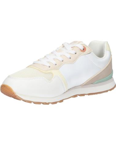 MTNG MTNG JOGGO CLASSIC BEIGE VARIOS COLORES