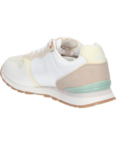 MTNG MTNG JOGGO CLASSIC BEIGE VARIOS COLORES