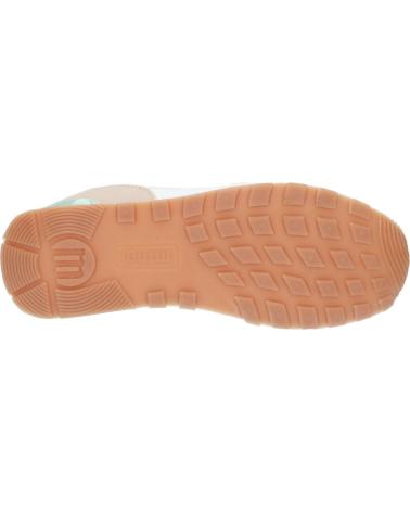 MTNG MTNG JOGGO CLASSIC BEIGE VARIOS COLORES