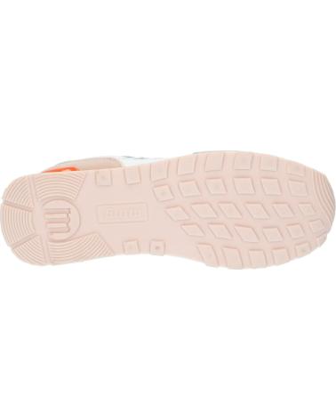 MTNG ZAPATILLAS MTNG NUILY BLANCAS MODELO 60441 C57217 C57217 - NUILY BLANCO